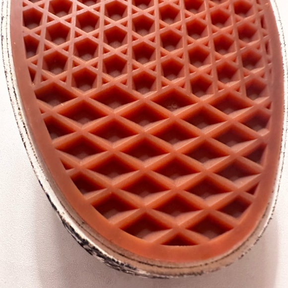 2020 MoMAx Authentic 'Jackson Pollack’ - Picture 8 of 10